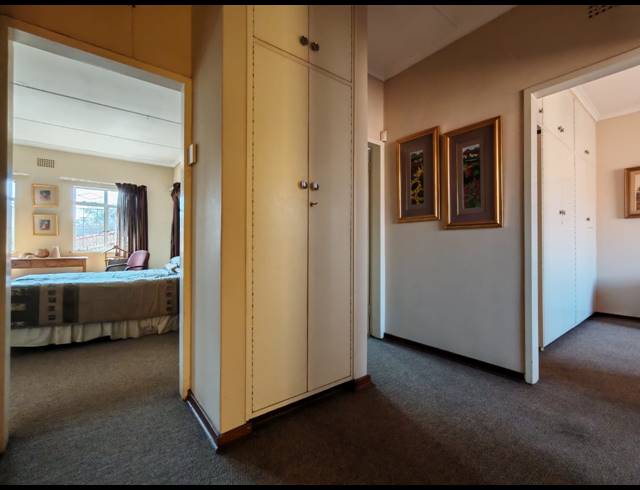 3 BEDROOM TOWNHOUSE FOR SALE IN THREE RIVERS PROPER